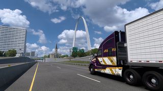 Image by Insabadnuir