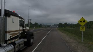 Image by Angelwingking