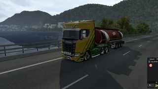 Image by edivando20