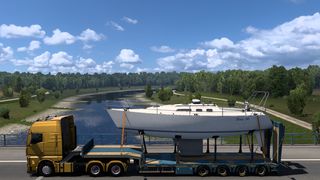 Image by ltn_alberich