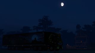 Image by Konor_Trans