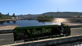 Image by Radegast1215