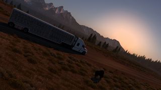 Image by K9007UA
