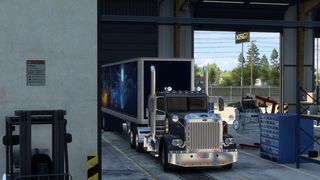 Image by 