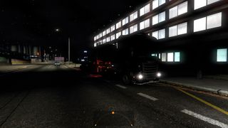 Image by clatks1205