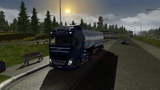 Image by elcamionero