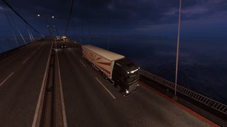 Image by cabbz_1981