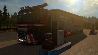 Image by Ravenscraig