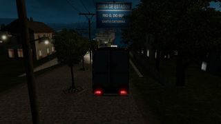 Image by kavera4i20