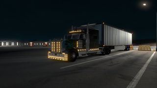 Image by JROD2432
