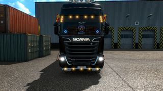 Image by pedrinho366