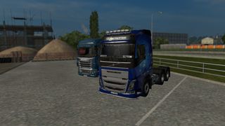 Image by misiek4784