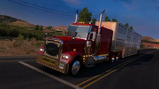 Image by eliasthegr8