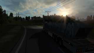 Image by Alex_Cocalar