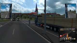 Image by antek77
