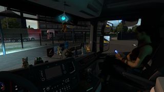 Image by dackelfreund