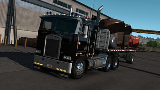 Image by Moparjon_1982