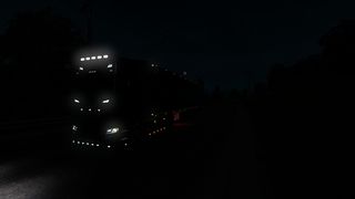 Image by dragsetienne