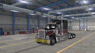 Image by Pavan_Trucks