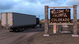 Image by SmileMore100103