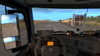 Image by dackelfreund