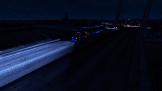 Image by icecream_man