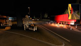 Image by williansxbox