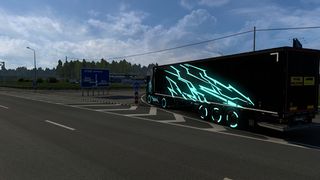 Image by StormfOx1988