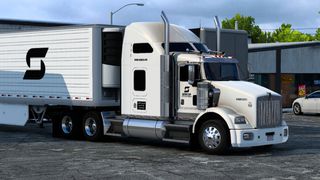 Image by Santiago280506