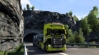 Image by KillsonDriver