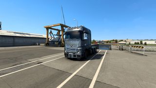 Image by PhantomPhreak