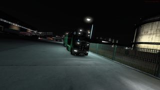 Image by alexandreparrot