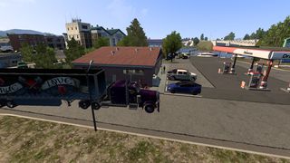 Image by HatchetTimeTV