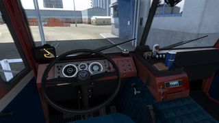 Image by mariogamestm