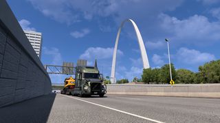 Image by Maverickblue16