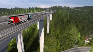 Image by UpsideDown13