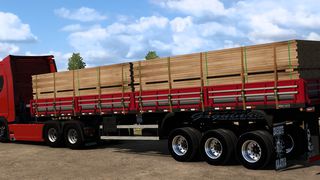 Image by Weslleylohan2020