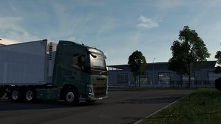 Image by ilovethegame10