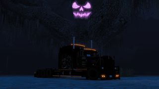 Image by mustangmania