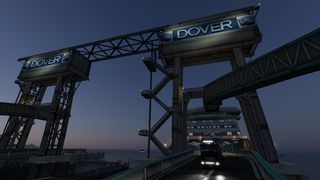 Image by Riverstruck