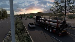 Image by pamplemousse