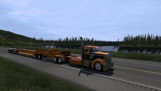 Image by HighRoads401