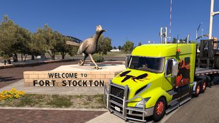 Image by kassandra2407