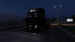 Image by Mike556