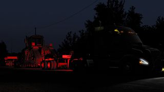 Image by 