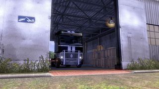 Image by Mozyrek01