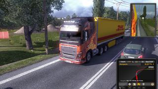 Image by paulorocks31