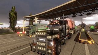 Image by JackarooinCowboy