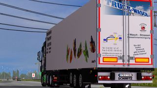 Image by ThatsNiceDear