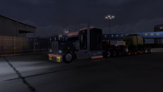 Image by TheRealStuntman